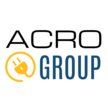 acroelectric.ro
